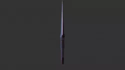 Kunai