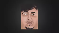 Kunal Drego