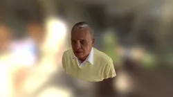 Kurt