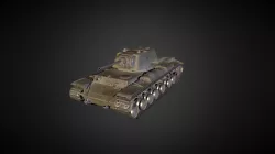 KV-220-2