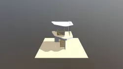 KV Tokabo