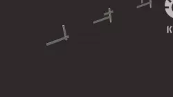 Kvas Chair Instructions