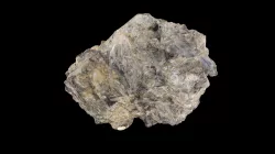 Kyanite 9-6 #1888