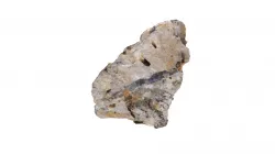 Kyanite-staurolite schist #1491 07-01-2020