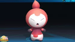 Kyari