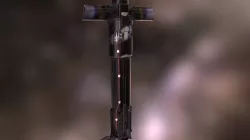 Kylo_Saber
