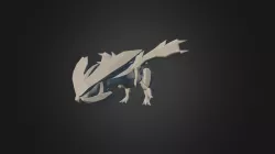 Kyurem