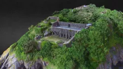 L'Etacquerel Battery - Low-Res V.2
