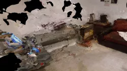 L. Room