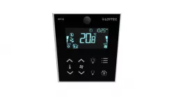 L-STAT-801-G3-L3