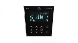 L-STAT-801-G3-L6