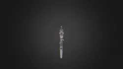 L11A3