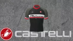 La Bicicletisima Morcone Maratona