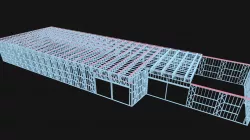 LA BOLERA_V2