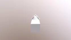 La Gesse - POT A FEU