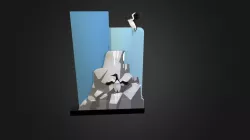 La Intro Obj