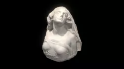 La Muerte - 66506 (Arte Italiano)