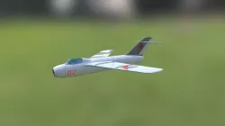 La176