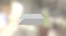 lab