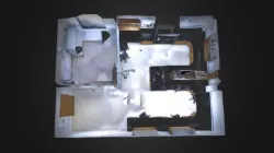 Lab