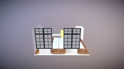 Lab
