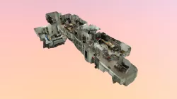 Lab