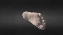 Labkesz3