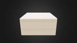 Labo Palier