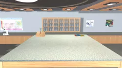 Laboratory Model