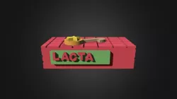 Lacta