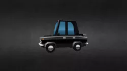 Lada 2101