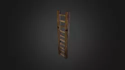 Ladder