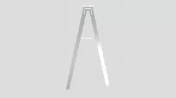 Ladder