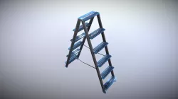 Ladder