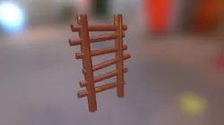 Ladder