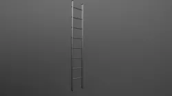 ladder