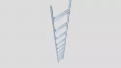Ladder