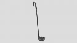 Ladle