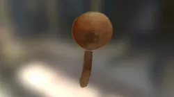 Ladle