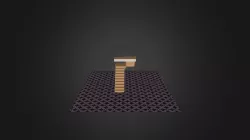 LadSqu