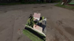 Lag2