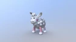 Lamb