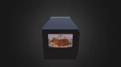 Lambda Cofee Shop
