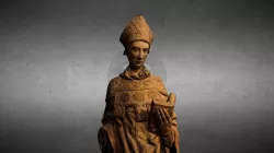 Lambert de Maestricht and Liège