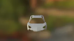 Lambo