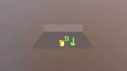 Lamo