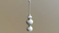 Lamp 114