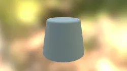 Lamp%20Part_1