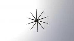Lamp Design