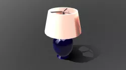 Lamp